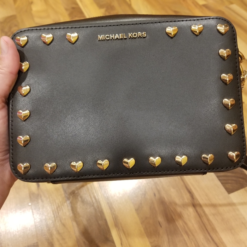 Michael Kors Crossbody bag